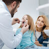 The Benefits of Pediatric Dentistry: Why Your Child Needs a Specialist