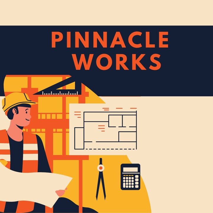 If Searching Builders In Chichester – Approach Pinnacle Works 