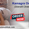 Empower Your Sensual Experiences with Kamagra Oral Jelly