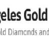 Should You Los Angeles Gold Buyers ?