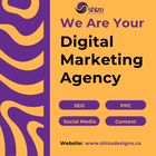 From Local to Global: Halifax SEO Agencies Steer the Way