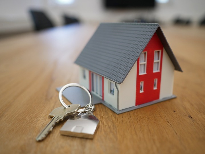 How to Sell a House that Needs Repairs
