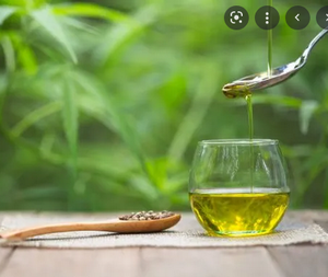 Proper And Valuable Knowledge About CBD Oil