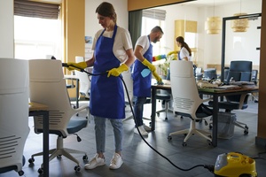 How to Find Affordable Bond Cleaning Services in Adelaide