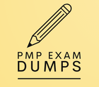 PMP Exam Dumps  examination! It up-to-date by no means so smooth 