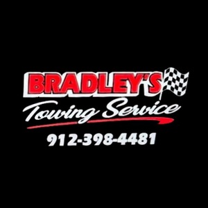 Types Of Services Available For Towing Service In Ellabell, GA