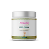 Trusted Foot Care Products Manufacturer in India \u2013 HMC Herbal