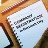 Register of members \u2013 everything you need to know for the company Registration in Electronic city
