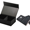 Persuasive Marketing Tool for Business Card Boxes