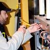 A comprehensive guide to maintaining your furnace\u2019s longevity
