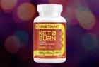 Instant Burn Keto Review- Shark Tank Diet Pills Buy or Price