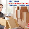 How to make your relocation amazing?