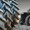 How To Choose The Best Tractor Tyre?