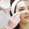 O3 Facial 101: What It Is and Why Your Skin Will Love It