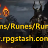 Diablo 2 Resurrected Runewords Complete Guide for Beginners