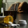 Rehabilitation Centre in Dehradun for Drugs and Alcohol Addiction