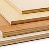 Hyderabad&#039;s Trusted Plywood Supplier: Unmatched Selection and Quality for Every Requirement