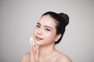 Nulavance Malaysia - Does Nulavance Anti Aging Skin Cream Works?