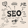 How to Gain Revenue with an SEO Company in Toronto?
