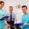 Dental Putties - Essential Moldable Imaging Mediums