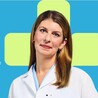 buy acxion in weight loss online pharmacy