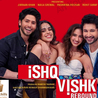 Ishq Vishk Rebound Movie Review: A Modern Take on Romance