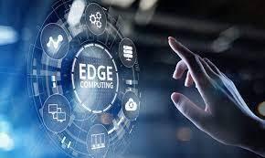 The Integration of Artificial Intelligence in Edge Computing