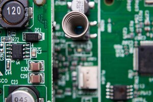 Innovations in LED PCB Assembly: Staying Ahead in Technology