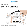 Significant Machine Learning Stages in the Data Science Product Lifecycle