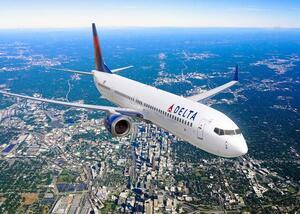 Come prenotare un volo multi-citt\u00e0 con Delta Airlines?