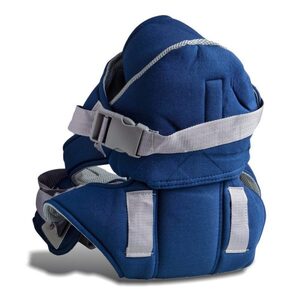 How to Choose the Best Newborn Carrier in Kenya? 