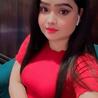 Professional Escort Services in Visharantwadi You Can Trust