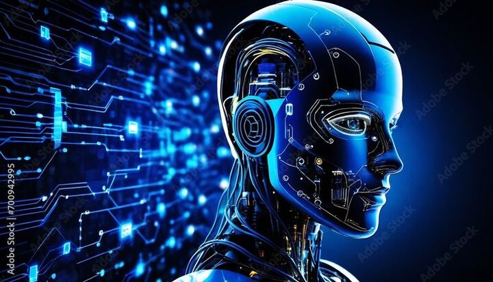 Best Stock Broker in India with Reliable Mobile Trading