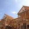 Discover the Working Process of Top Construction Companies in Houston
