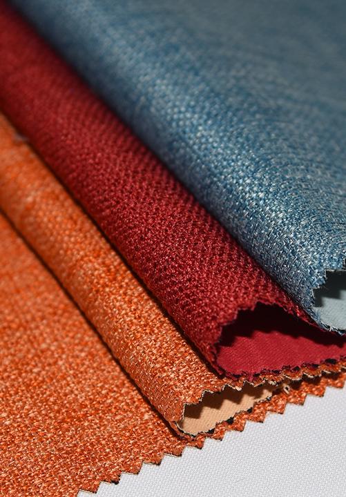 Antibacterial Fabrics Suppliers Introduces The Use Skills Of Flame Retardant