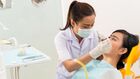 Can Geneva Invisalign Transform Your Smile Without Any Hassle?