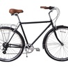 Public Bike For Sale Supplier Introduces The Use Characteristics Of Electric Bicycles