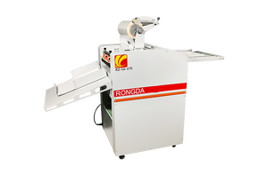 Features and advantages of digital printing machine