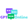 How GPTOnline.ai is Revolutionizing the Accessibility of AI Chatbots?