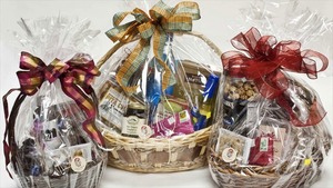 The Ultimate Gift Hamper Guide: How to Choose the Perfect Selection