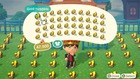 How To Earn ACNH Bells Fast In Animal Crossing New Horizons?