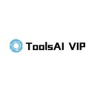  Top Features and Benefits of ToolsAiVip.com for AI Tool Insights