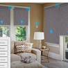 Minimalist Outdoor Shades That Make a Big Impact