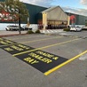 Streamline Your Operations with Dolphin Line Marking: Your Go-To for Warehouse and Car Park Line Marking in Sydney and Newcastle
