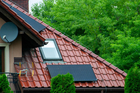 A Complete Guide To Skylight Installation Services In Bronx