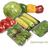 Why Crosslinked Shrink Film is Gaining Popularity for Challenging Packaging Applications