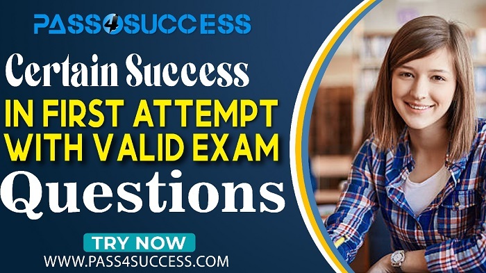  Get Actual Nutanix NCP-DS Exam Questions with 100% Exam Passing Guarantee (2022)