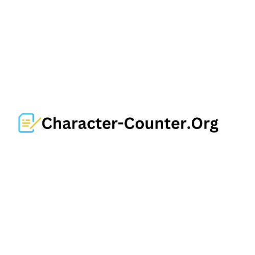 The Science Behind Accurate Character Counting with Online Tools