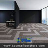 How Do You Determine Which Carpet Cleaning Method Is Most Appropriate For Your Office