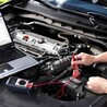 Exceptional Automobile Electrician Services in Central Coast